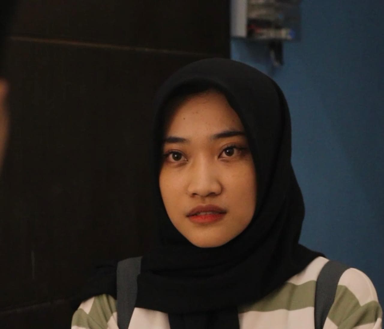 Raja Nadilla Azzahra