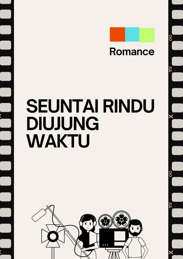 Coming Soon 3